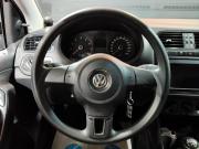 Volkswagen Polo V Уфа  - изображение 30