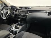Nissan Qashqai II Альметьевск  - изображение 41