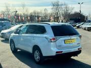Mitsubishi Outlander III Ижевск  - изображение 25