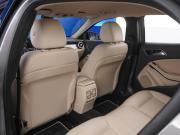 Mercedes-Benz GLA I (X156) Москва  - изображение 32