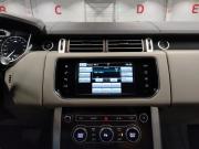 Land Rover Range Rover IV Казань  - изображение 48