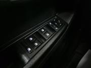 Lada (ВАЗ) Vesta I Альметьевск  - изображение 36