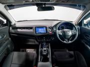 Honda Vezel I Чита  - изображение 28