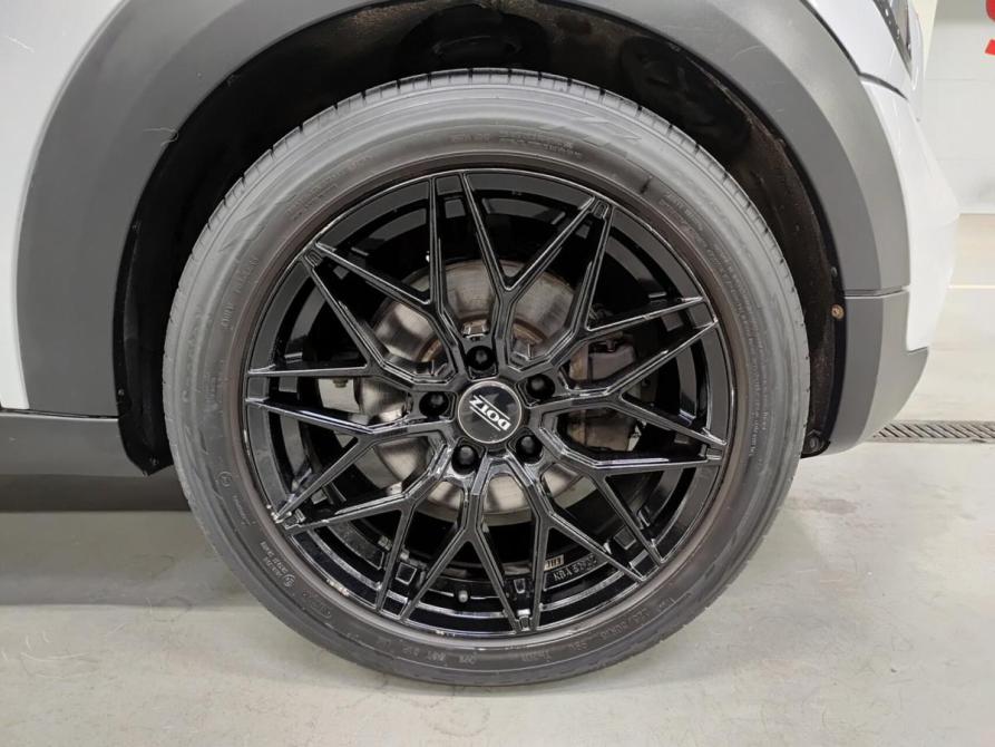 Mini Countryman I Казань  - изображение 22
