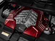 Lamborghini Urus I Рестайлинг Москва  - изображение 60