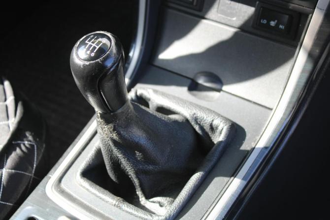 Mazda 6 II (GH) с пробегом 2008 года, цена 650 000 рублей, 244000 км, седан, Автокод Объявления