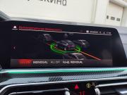 BMW X6 III (G06) Санкт-Петербург  - изображение 58