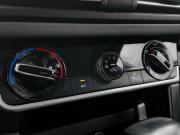 Kia Seltos I Нижний Новгород  - изображение 35
