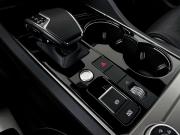 Volkswagen Touareg III Уфа  - изображение 67