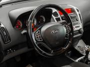 Kia Ceed I Тула  - изображение 25