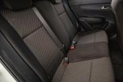 Kia Rio IV Челябинск  - изображение 39