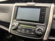 Toyota Corolla XI (E160 E170 E180) Рестайлинг 1 Ростов-на-Дону  - изображение 28