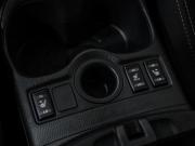 Nissan Qashqai II Рестайлинг Санкт-Петербург  - изображение 44