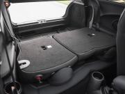 Mini Hatch III (F55/F56) Санкт-Петербург  - изображение 70