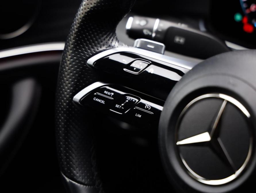 Mercedes-Benz E-Класс V (W213 S213 C238) Рестайлинг Санкт-Петербург  - изображение 14