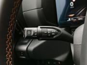 Haval H7 I Санкт-Петербург  - изображение 53
