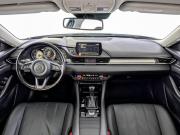 Mazda 6 III (GJ) Рестайлинг 2 Москва  - изображение 42