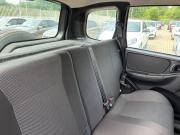 Chevrolet Niva I Рестайлинг Тверь  - изображение 27