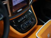 Mercedes-Benz V-Класс III (W447) Рестайлинг Уфа  - изображение 38