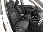 Kia Soul III Москва  - изображение 50