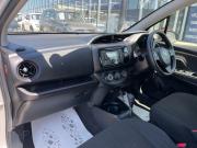 Toyota Vitz III (XP130) Рестайлинг Краснодар  - изображение 45