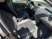 Renault Duster I Рестайлинг Оренбург  - изображение 31