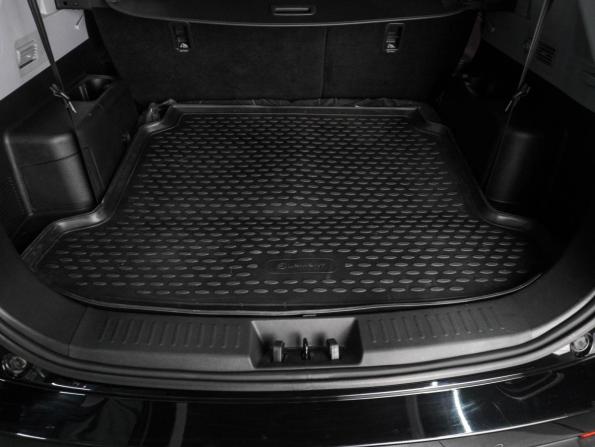 Chery Tiggo 8 Pro Max I Рестайлинг с пробегом 2024 года, цена 3 499 000 рублей, 7999 км, внедорожник, Автокод Объявления