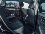 Haval F7 I Санкт-Петербург  - изображение 29