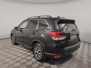 Subaru Forester V Москва  - изображение 30