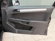 Opel Astra J Рестайлинг Магнитогорск  - изображение 31