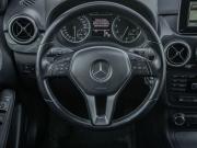 Mercedes-Benz B-Класс II (W246) Тюмень  - изображение 21