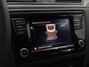 Skoda Rapid I Рестайлинг Екатеринбург  - изображение 39