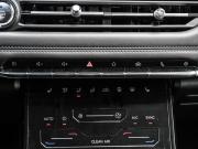 Chery Tiggo 7 Pro I Новороссийск  - изображение 45