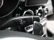 Mercedes-Benz GLC Coupe AMG I (C253) Ростов-на-Дону  - изображение 50