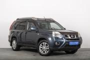 Nissan X-Trail I Томск  - изображение 21