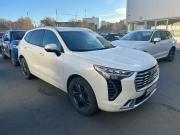 Haval Jolion I Челябинск  - изображение 7
