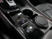 Hyundai Sonata VIII (DN8) Тверь  - изображение 44