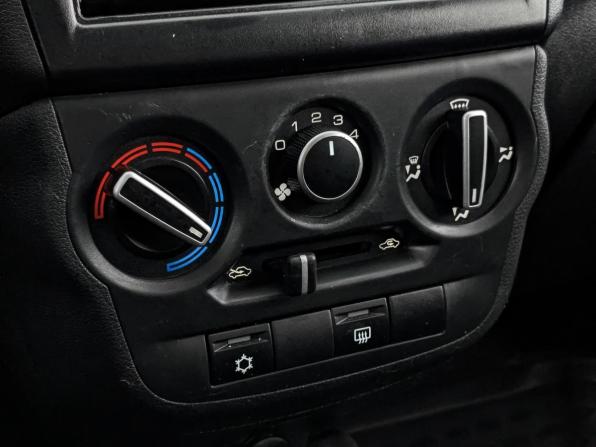 Lada (ВАЗ) Granta I Рестайлинг с пробегом 2024 года, цена 755 000 рублей, 50192 км, седан, Автокод Объявления