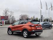 Renault Kaptur I Санкт-Петербург  - изображение 17