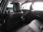 Toyota Camry VII (XV50) Рестайлинг Воронеж  - изображение 30