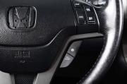 Honda CR-V III Рестайлинг Пермь  - изображение 38