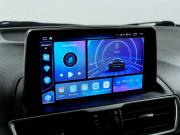 Mazda 3 III (BM) Санкт-Петербург  - изображение 36
