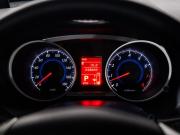 Mitsubishi Outlander II Иркутск  - изображение 37