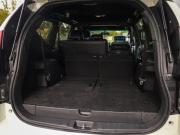 Mitsubishi Montero Sport III Рестайлинг Санкт-Петербург  - изображение 77