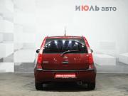 Mitsubishi Colt VI (Z20/Z30) Екатеринбург  - изображение 22