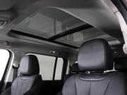 Haval H9 II Химки  - изображение 36