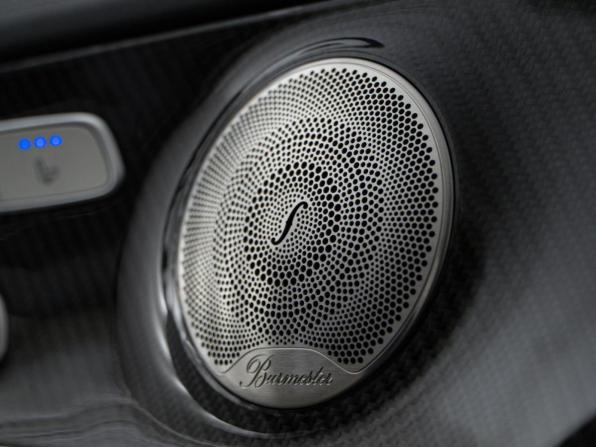 Mercedes-Benz E-Класс AMG V (W213) Рестайлинг с пробегом 2021 года, цена 11 897 999 рублей, 25754 км, седан, Автокод Объявления