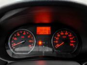 Nissan Almera III (G15) Новосибирск  - изображение 44