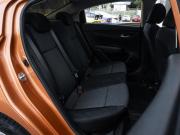 Kia Rio IV Ставрополь  - изображение 27