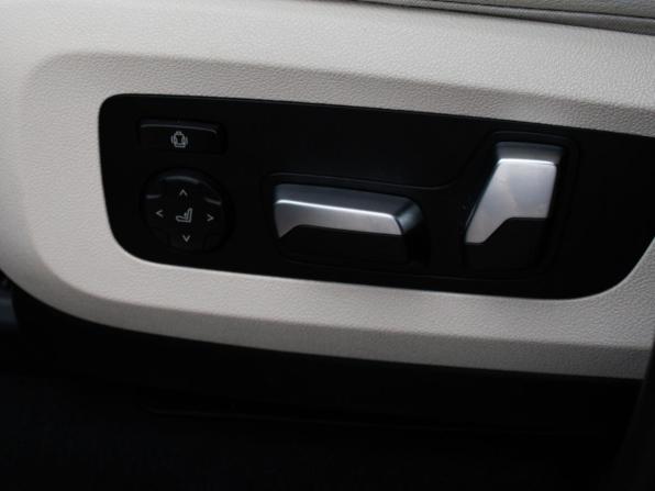 BMW X5 IV (G05/G18) с пробегом 2020 года, цена 5 990 000 рублей, 89908 км, внедорожник, Автокод Объявления